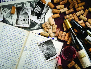 Atelier_-Taste-the-archive_main