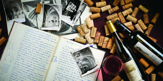 Atelier_-Taste-the-archive_main