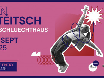 08667_VDL_SCHLUECHTHAUS-2025_ON-STEITCH_ECHO_bat_A_main