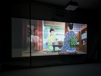 Ho-Tzu-Nyen-T-for-Time-2023-ongoing-Image-courtesy-of-Singapore-Art-Museum_main