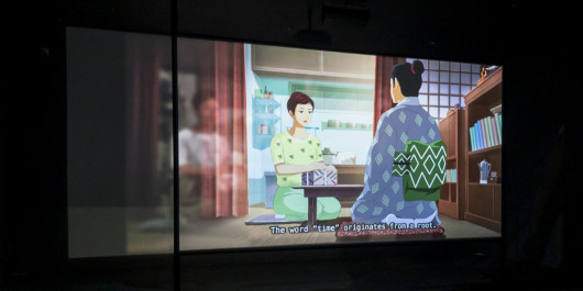Ho-Tzu-Nyen-T-for-Time-2023-ongoing-Image-courtesy-of-Singapore-Art-Museum_main