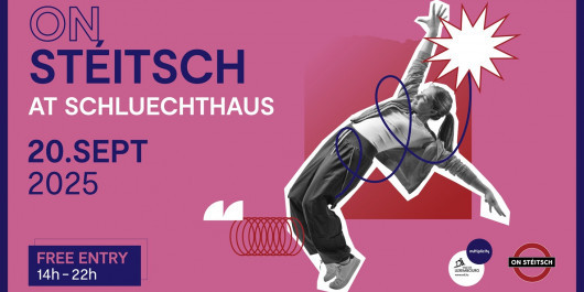 08667_VDL_SCHLUECHTHAUS-2025_ON-STEITCH_ECHO_bat_A_main