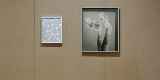 2025-02-12_MUDAM_Lisa-Oppenheim-026x_main
