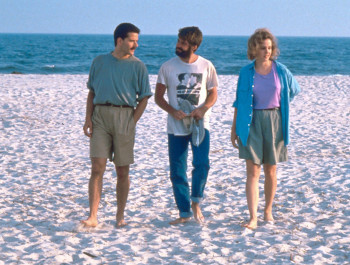 Longtime-Companion-01_main