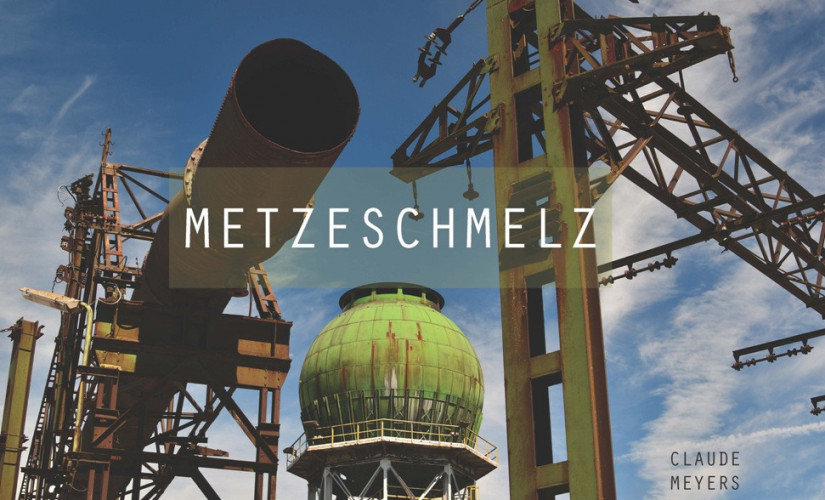 Metzeschmelz-Deckel-Cover-c-C-Meyers