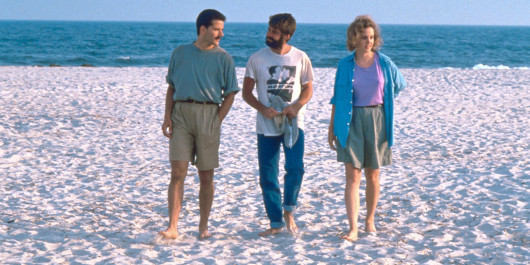 Longtime-Companion-01_main