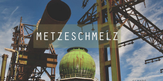 Metzeschmelz-Deckel-Cover-c-C-Meyers