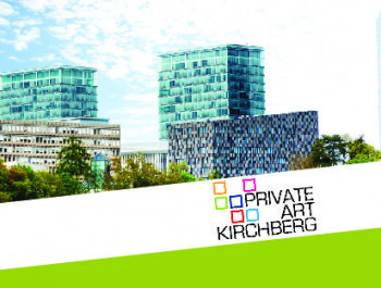 Private Art Kirchberg