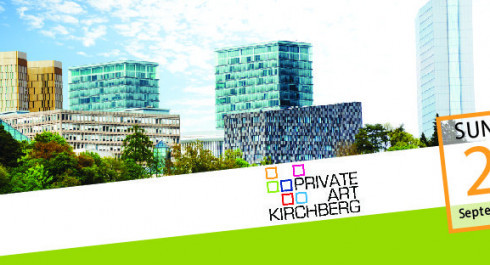 banner-facebook-private-art-kirchberg-72dpi-01_main