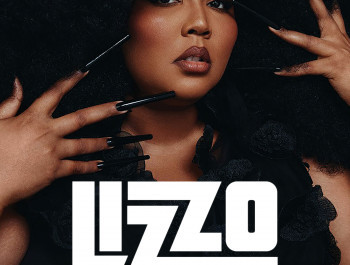 Lizzo - cancelled