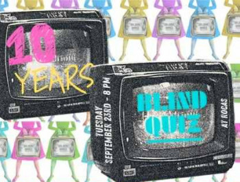 10y-BlindQuiz-Fb-banner-Flyer-by-Ines_main