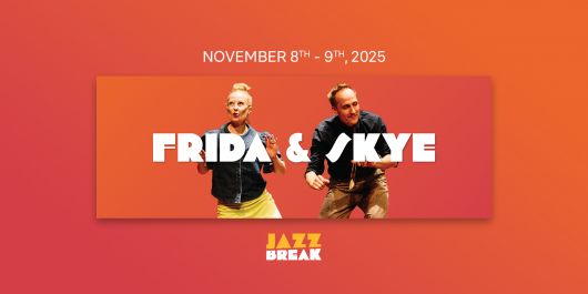 FB_frida_-_skye