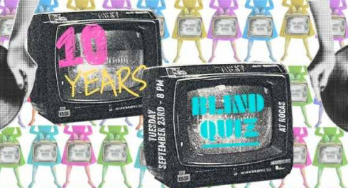 10y-BlindQuiz-Fb-banner-Flyer-by-Ines_main