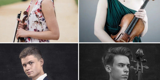Quatuor_luxembourgeois_main