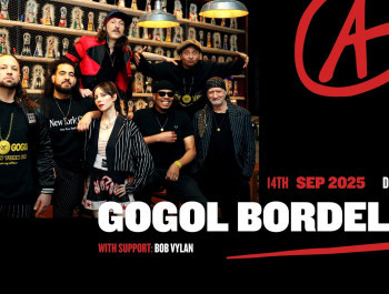 gogol_main