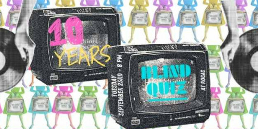 10y-BlindQuiz-Fb-banner-Flyer-by-Ines_main