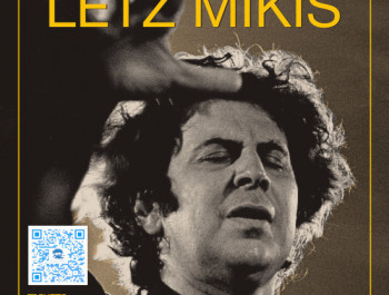 Affiche-Mikis-Theodorakis-0-5-qr_main