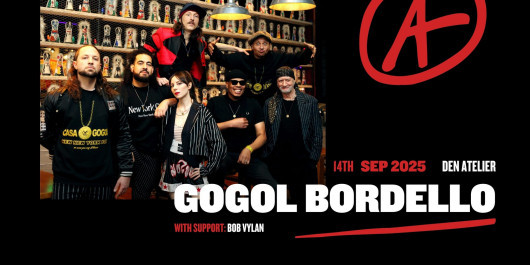 gogol_main