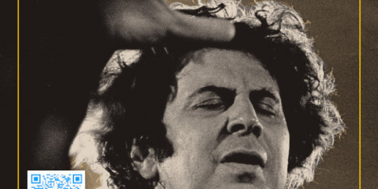 Affiche-Mikis-Theodorakis-0-5-qr_main