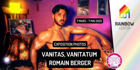 Expo-Romain-Berger-Facebook-Event-Title_main