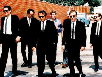 Reservoir-Dogs_image-cl-