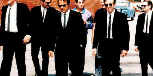 Reservoir-Dogs_image-cl-