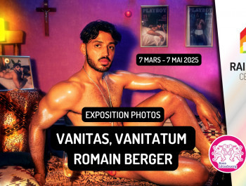 Expo-Romain-Berger-Facebook-Event-Title_main