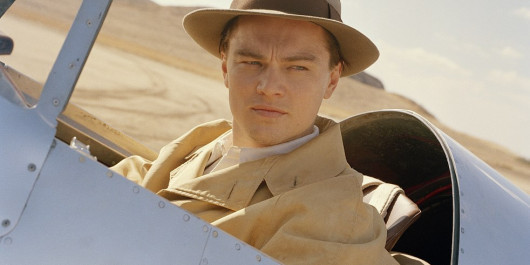 The-Aviator-_ORIG_main