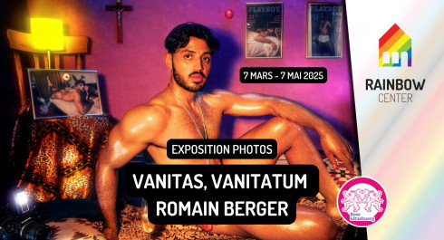 Expo-Romain-Berger-Facebook-Event-Title_main