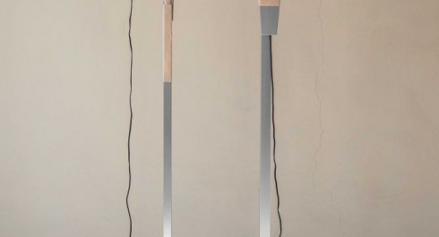 Photo-Lamps-Rooms-Studio_main