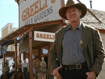 Unforgiven_main