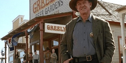 Unforgiven_main