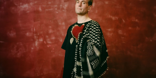 Alabaster_DePlume-6-photo_Alexander_Massek_WEB_main