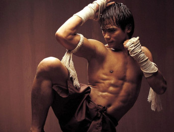 Ong-Bak_main