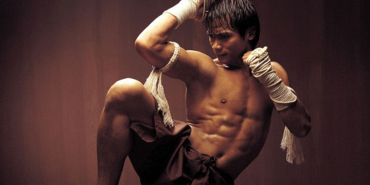 Ong-Bak_main
