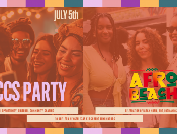 BLOCCS-EVENTBRITE-HEADER_main