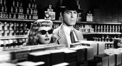 Double-Indemnity_01_main