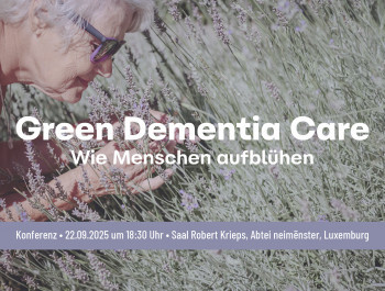 Konferenz-Green-Dementia-Care-Echo_main
