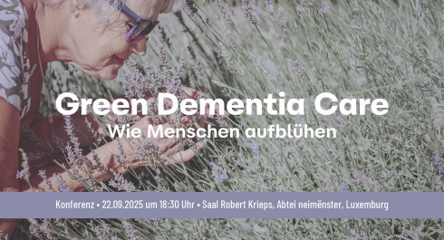 Konferenz-Green-Dementia-Care-Echo_main