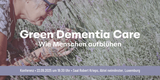 Konferenz-Green-Dementia-Care-Echo_main