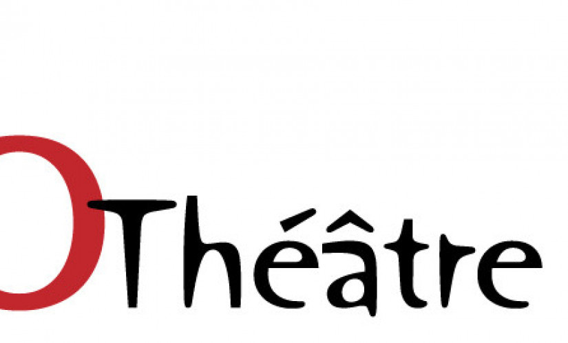 logo-Definitif