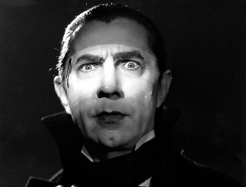 Dracula (Universal Monsters)