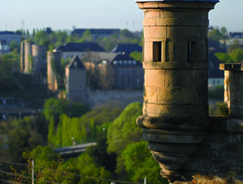 fort-thungen-009_main