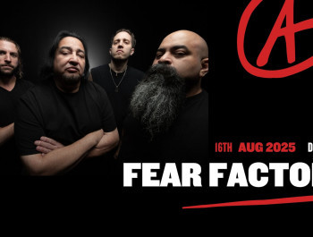 fear_main