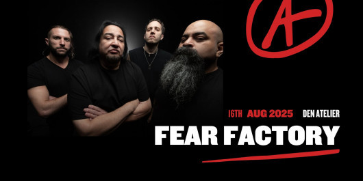 fear_main