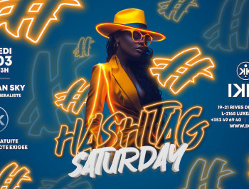 HASHTAG-SATURDAY-EVENT-01-03-copie_main