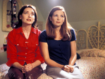 Kissing-Jessica-Stein-01_main