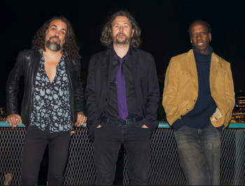 3-Guys-With-a-Serious-Case-of-da-Blues_main