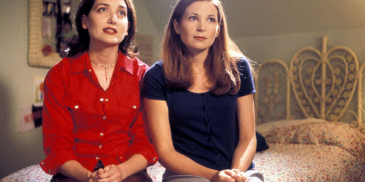 Kissing-Jessica-Stein-01_main