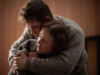 Went-Up-the-Hill_-BANKSIDE-FILMS-NEW-ZEALAND-FILM-COMMISSIONSCREEN-AUSTRALIA_main